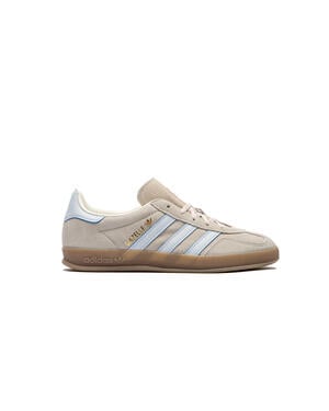 Adidas Originals WMNS GAZELLE INDOOR | IF4491 | AFEW STORE